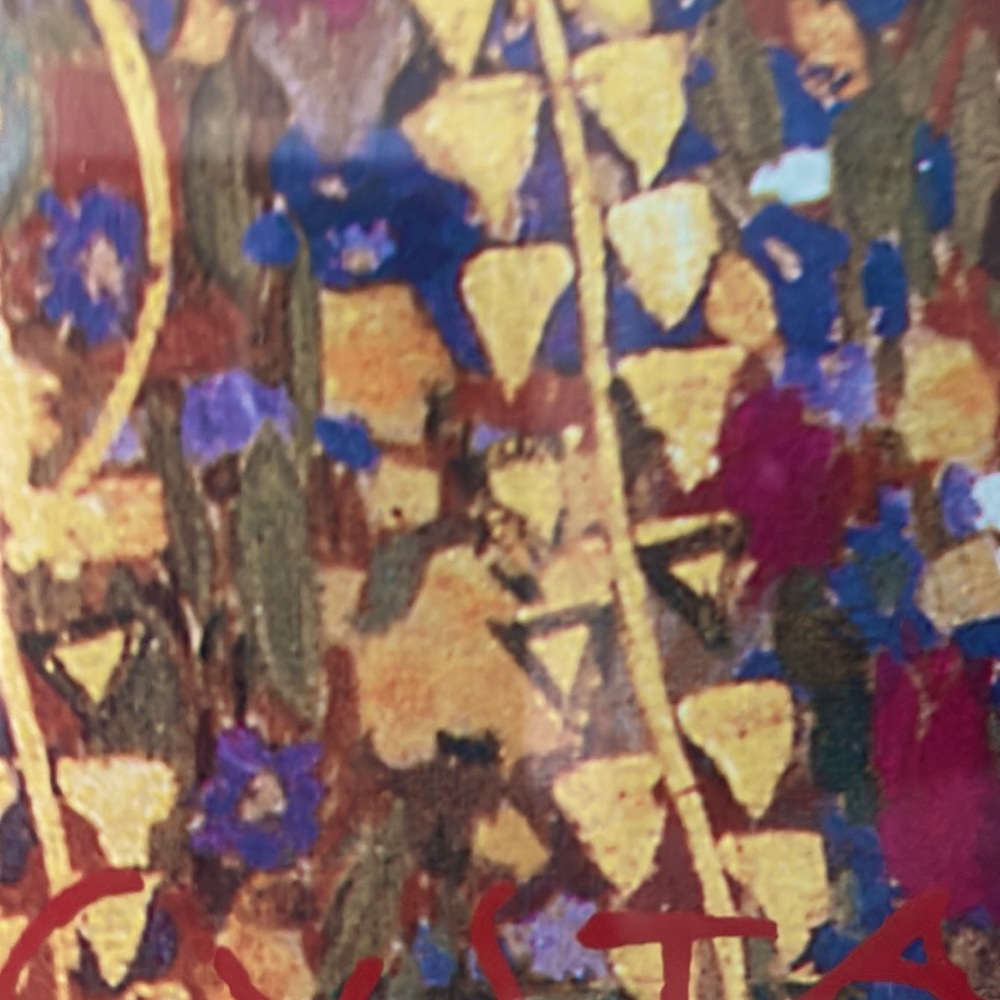 Meet your Posher, Seng